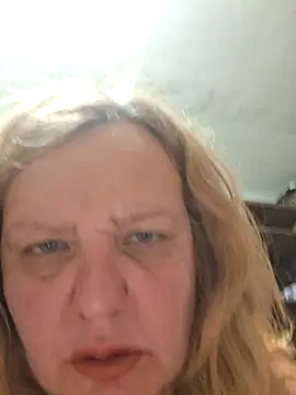 SonyaMarmeladx webcam