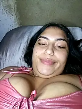 xandra252 webcam