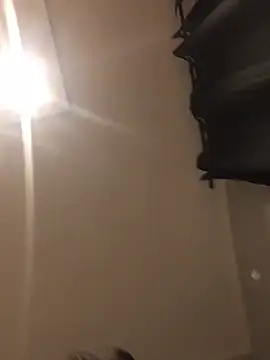 Bigass0807 webcam