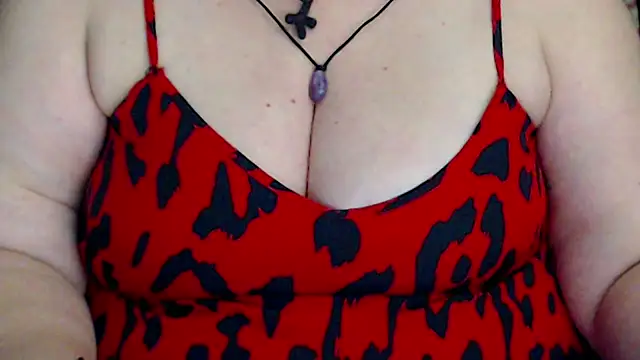 mayasmith webcam