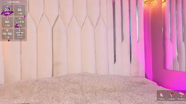 Megan_Do_Santos webcam