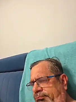 axer1960 (M grandpa) - hard jerking