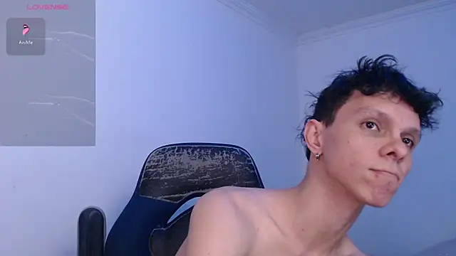 bryamado69 webcam