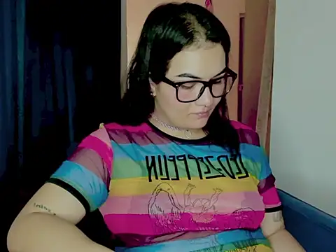 Babe-sofi