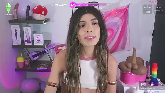 valentina_crtti webcam