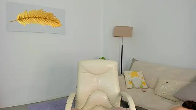 Kylie_Kathy live cam on StripChat