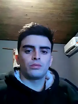 Rodrigo99_9 webcam