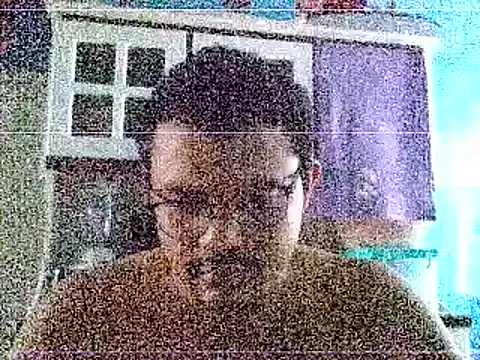 elturcudito webcam
