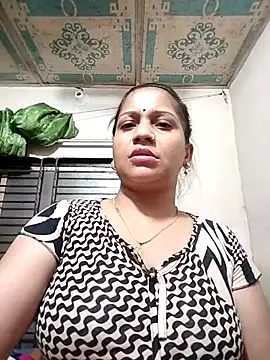 Payel_50 webcam