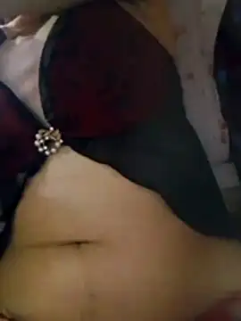 Almas-arabic webcam