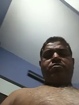 deshilnd (Ask my age) - Cum.shot on face