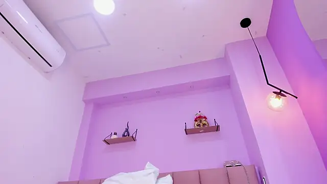 sam_doll_ webcam