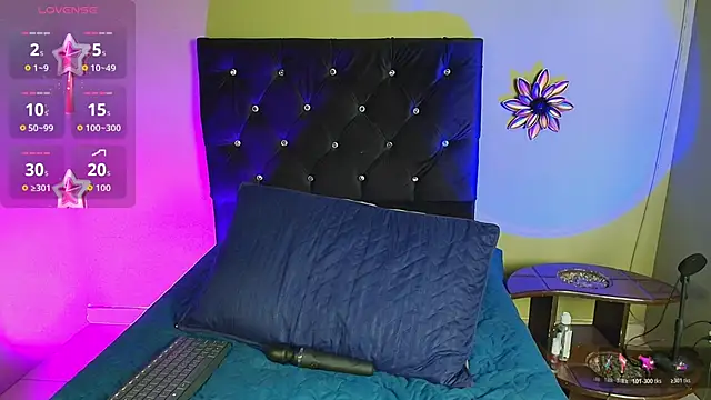 angeldreams15_ webcam