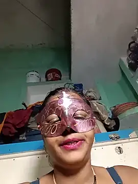 hotpussyxxx777 webcam