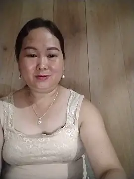 Full039 webcam