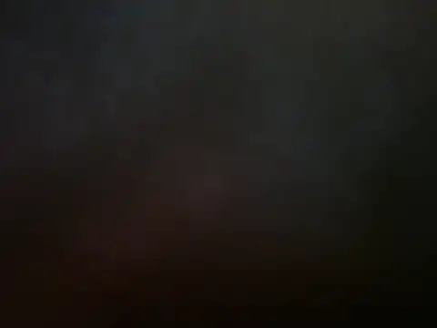 kimy_19 webcam