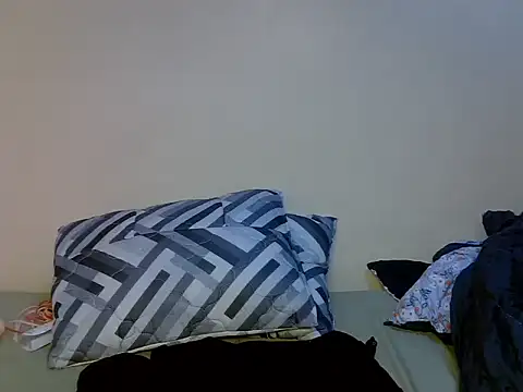 Lil_cupcake webcam