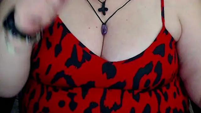 mayasmith webcam