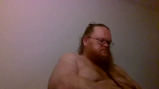 Kaappi1967 webcam