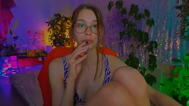 poli__ webcam