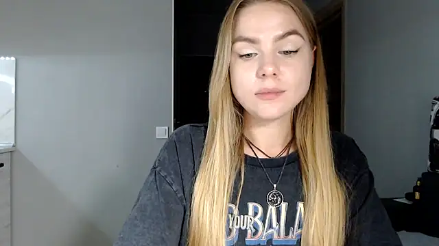 Sunbeam_ webcam