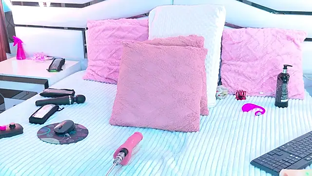 SabrinnaTaylor