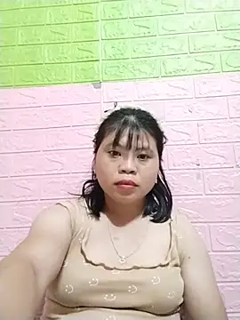 Xuka_lyss