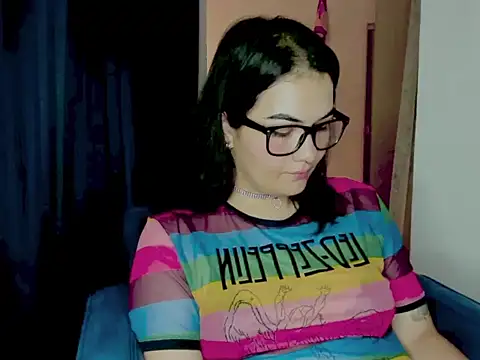 Babe-sofi webcam