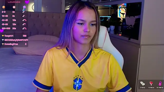 Stacy_Tyler webcam
