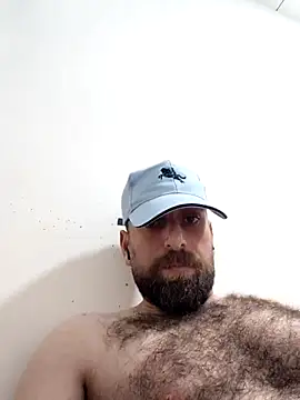 Ammarcuming webcam