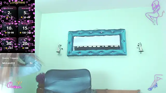 _Victoria_Jones_ webcam