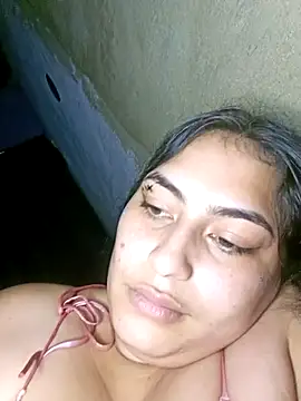 xandra252 webcam