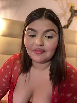 Lia_sexx webcam