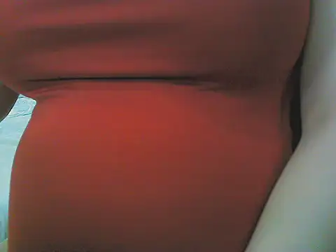 keepmepregnantT webcam