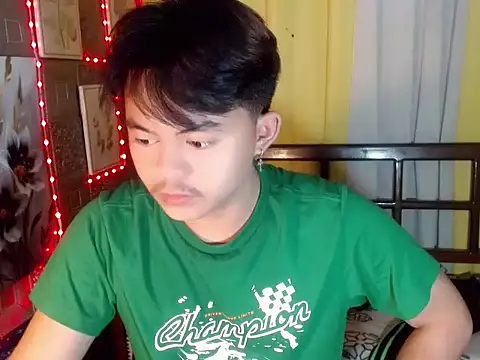 Bigboy_Hiro