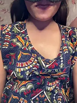 sony_cutie live cam on StripChat