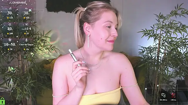 Colleen_Blake
