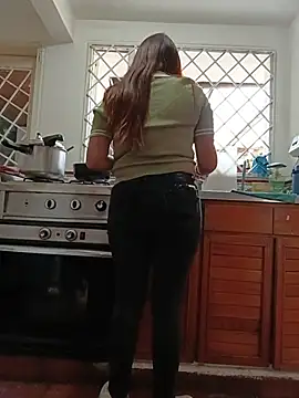 tata_sanz_ webcam