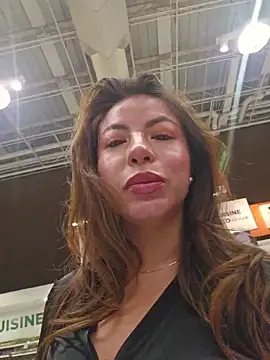 Karen_San_Miguel webcam