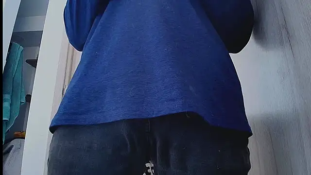 thomas_gun webcam