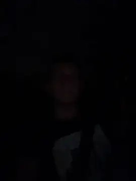 VelvetKingg webcam