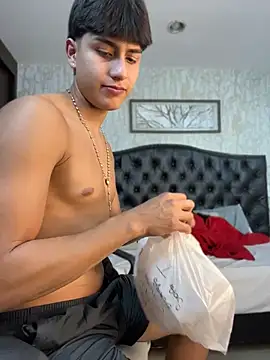Lander_Cruz webcam