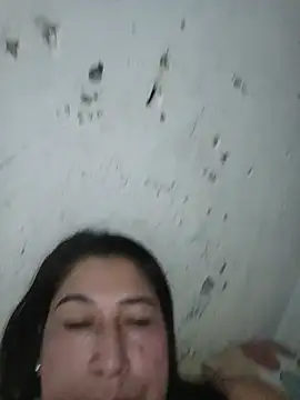 PatriciaGrajales webcam