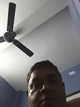 deshilnd webcam