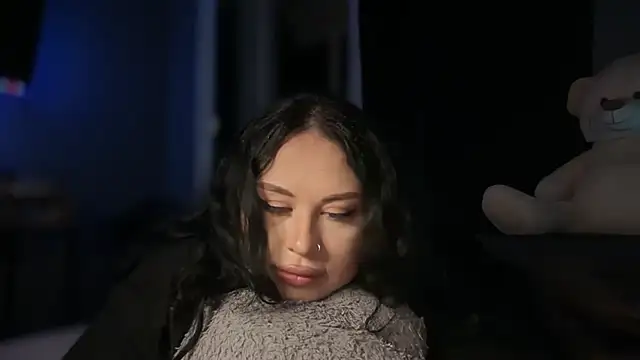 Sofi__Si webcam