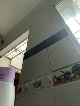 Alexia_Lerner webcam