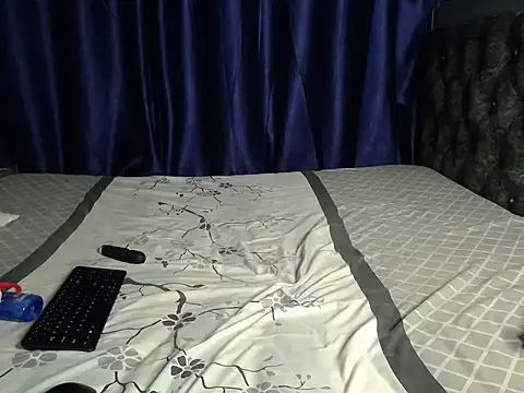 miss_taita_ webcam