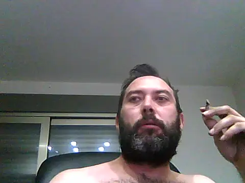 SirFrankonde webcam