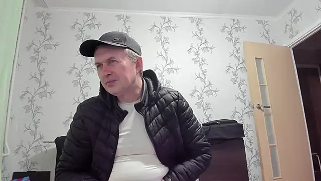 SanFrantsisko webcam