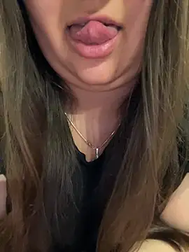 Jane_BBW webcam